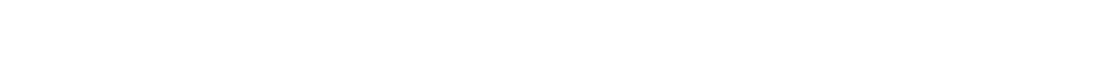 KISTI 누리온, IBS 라온을 만나다 