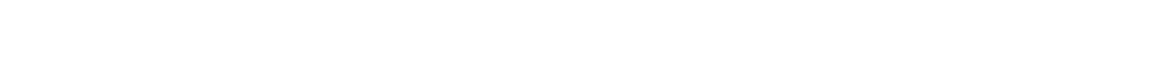 KISTI, ‘양자컴퓨팅 서비스 및 활용체계 구축’ 사업 주관기관으로 선정