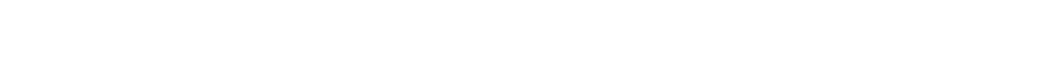 KISTI, 미래 모빌리티 신뢰성·안전성 확보 위한 CBM+ 전략 교육 성료