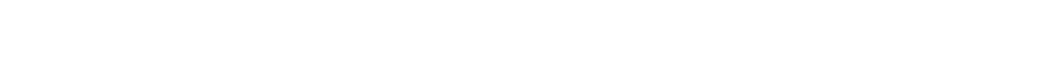 KISTI, 국가과학기술연구망에 국내 최초로 라우팅 인증(RPKI) 전면 도입