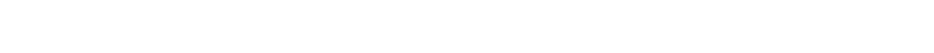 KISTI, 2025 DATA·AI 분석 경진대회 개최