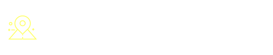 S&T DATA