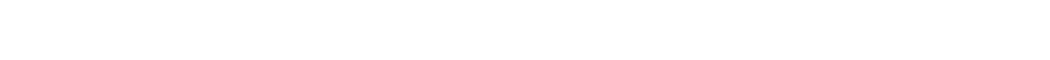 KISTI·생명연·표준연, 바이오헬스 AI 인재 양성 본격 시동
