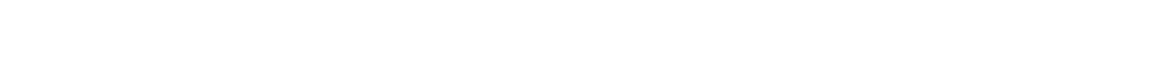 KISTI, 'KSC2025' 개최···HPC와 AI·양자 융합의 미래 조망