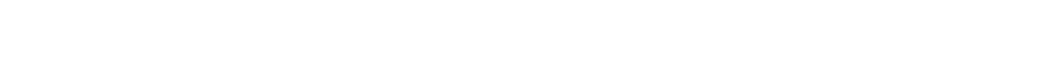 KISTI, 제12차 한중일 과학기술정보 합동 세미나 개최
