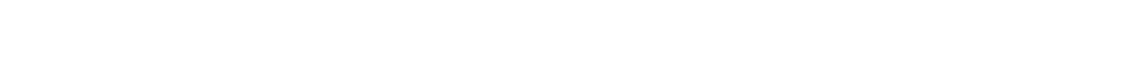 KISIT-서울대, '천체 자체중력 초고속 계산 기술' 개발