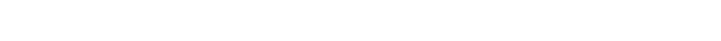 KISTI 부울경지원, '부산 데이터 위크 2025'서 시민·기업과 직접 만났다