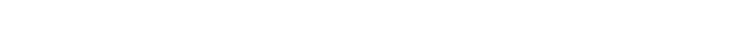 KISTI ‘무브메이트’, 임산부 위한 따뜻한 혁신···국제 어워드 수상