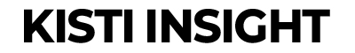 KISTI INSIGHT