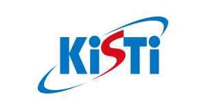 Kisti