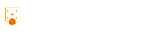 DATA INSIGHT