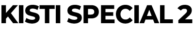 KISTI SPECIAL 2
