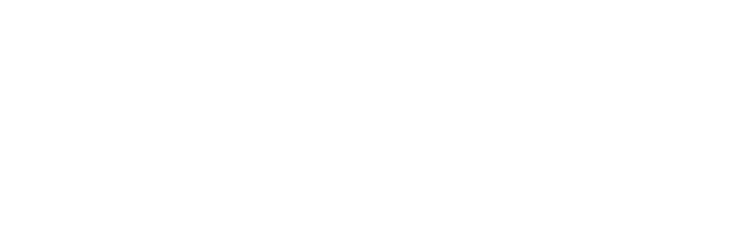 한국과학기술정보연구원 NewsLetter